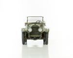 Cadillac Type 57 1918 года